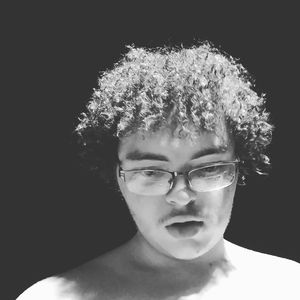 Meet your Posher, Jerome